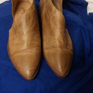 Free People Royale Size 41